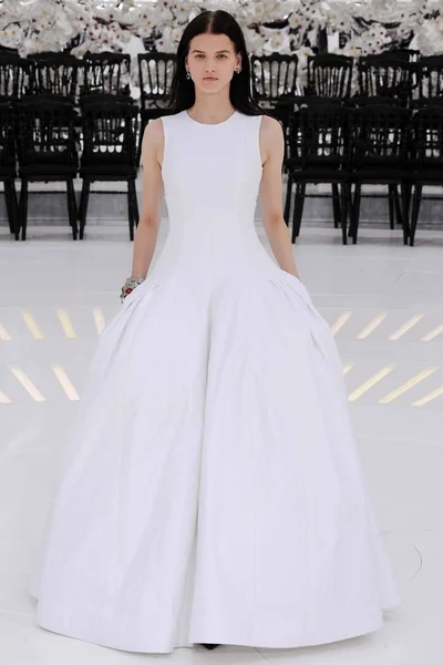 Look 5